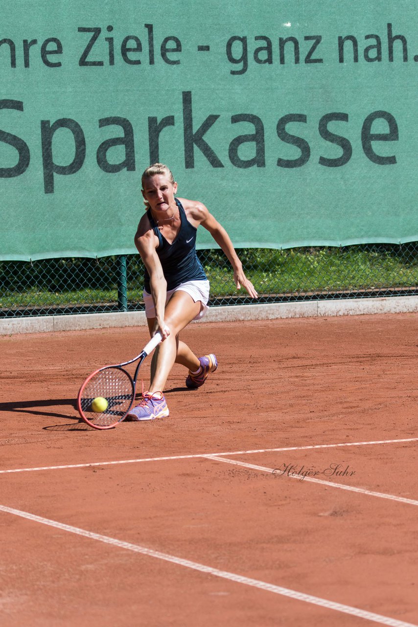 Bild 104 - Schwartau Open Samstag